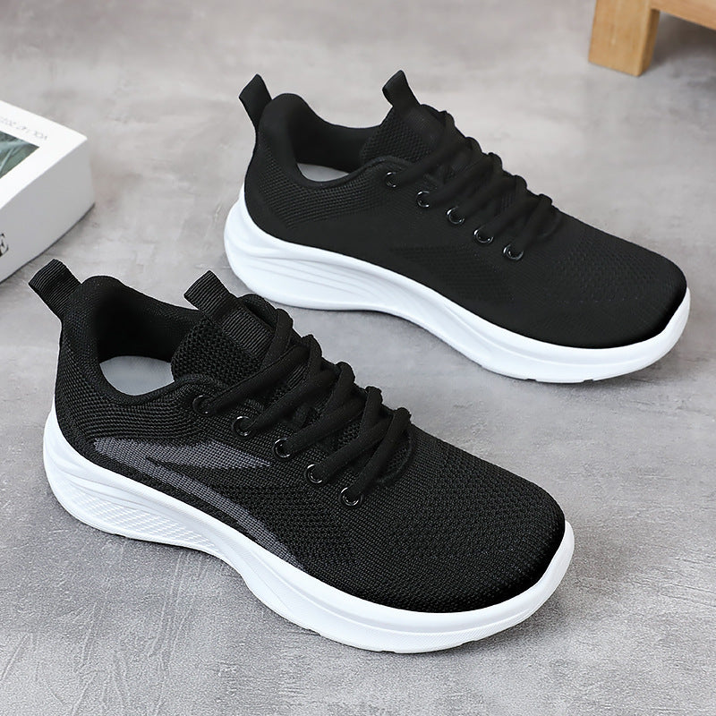COMFY WALK™ - Zapatillas ortopédicas