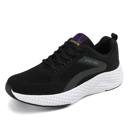 COMFY WALK™ - Zapatillas ortopédicas